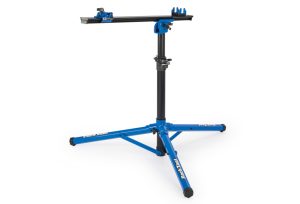 Park Tool Team Issue PRS-22.2