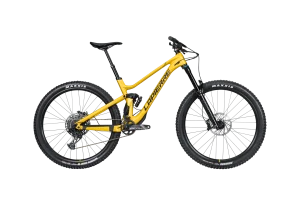 Lapierre Spicy CF 6.9 2023