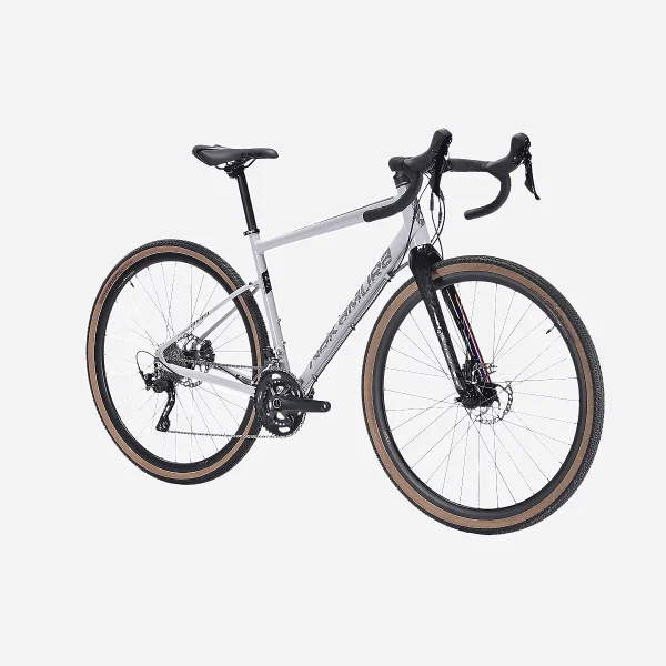 CENTURY 250 GRAVEL GRIS -2021 – Image 4