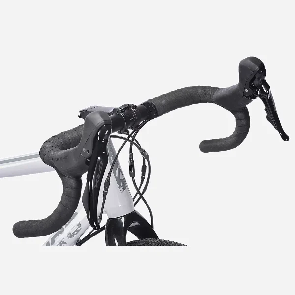 CENTURY 250 GRAVEL GRIS -2021 – Image 7