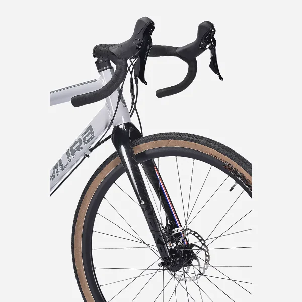 CENTURY 250 GRAVEL GRIS -2021 – Image 8