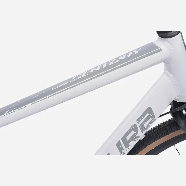 CENTURY 250 GRAVEL GRIS -2021 – Image 9