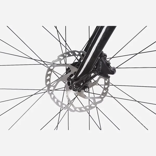 CENTURY 250 GRAVEL GRIS -2021 – Image 11