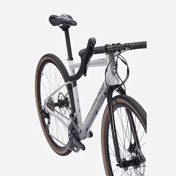 CENTURY 250 GRAVEL GRIS -2021 – Image 12