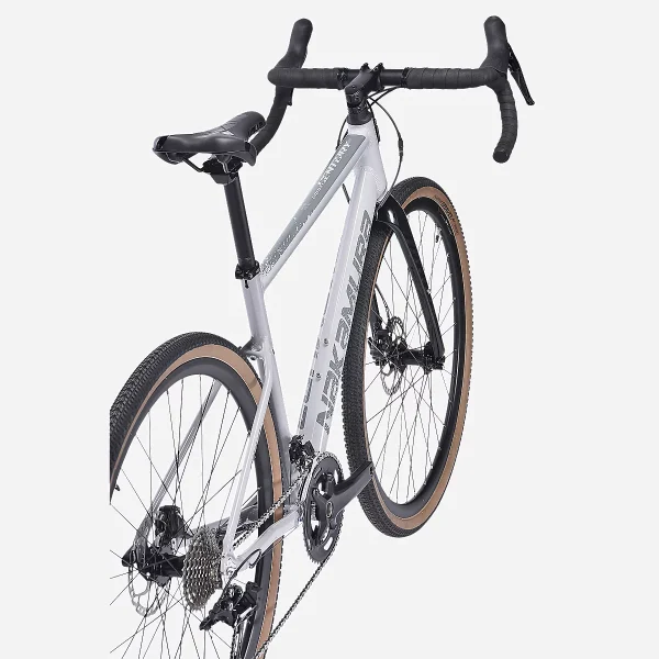CENTURY 250 GRAVEL GRIS -2021 – Image 13