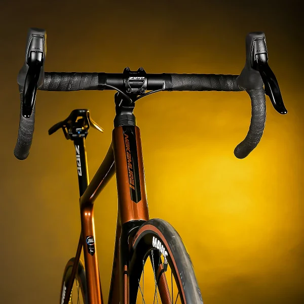 NAKAMURA CENTURY TEAM - 2024 , Vélo de route adulte – Image 12