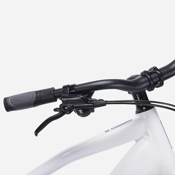 NAKAMURA CROSSOVER A LTD - 2024 , Vtc électrique adulte – Image 6