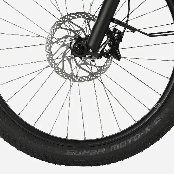 NAKAMURA CROSSOVER LONGTAIL PISTACHIO - 2023 – Image 10