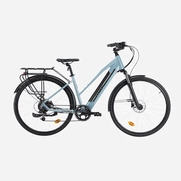 CROSSOVER NATIVE S LTD - 2024 – Image 2