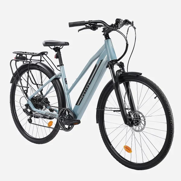CROSSOVER NATIVE S LTD - 2024 – Image 3