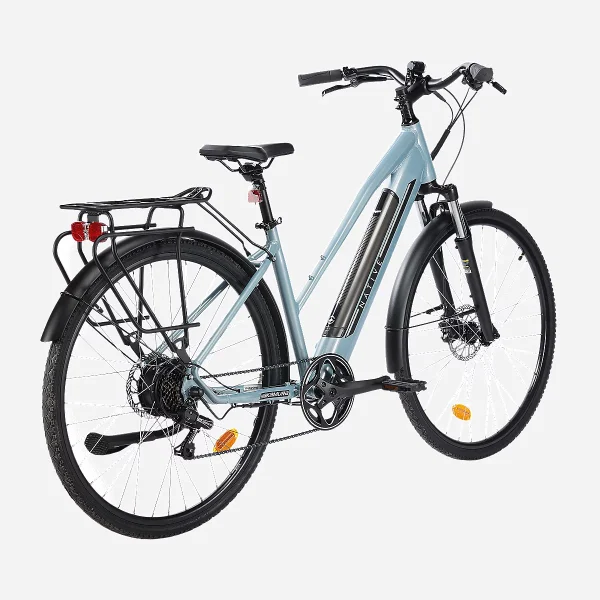 CROSSOVER NATIVE S LTD - 2024 – Image 4