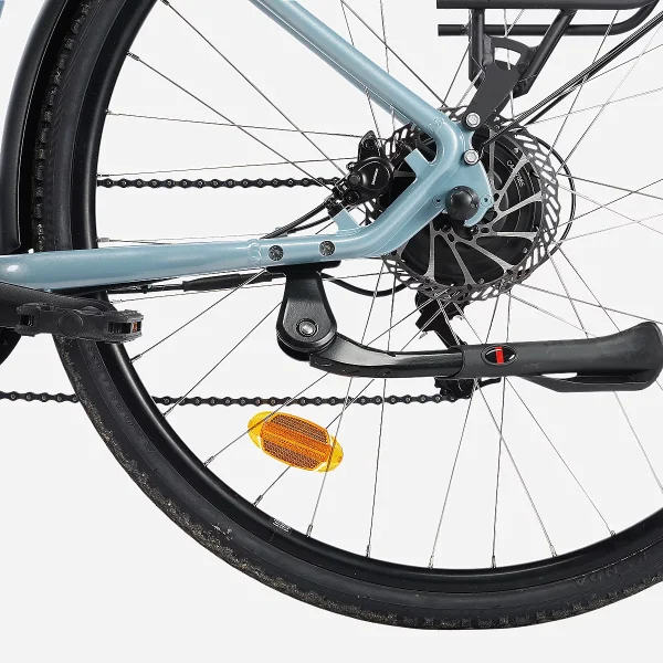 CROSSOVER NATIVE S LTD - 2024 – Image 11