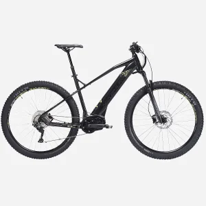 NAKAMURA E SUMMIT 950 -2022 , Vtt électrique adulte.01