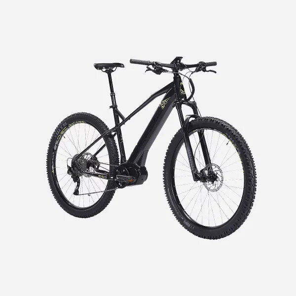 NAKAMURA E SUMMIT 950 - 2022 , Vtt électrique adulte – Image 3