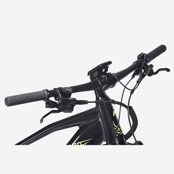 NAKAMURA E SUMMIT 950 - 2022 , Vtt électrique adulte – Image 8