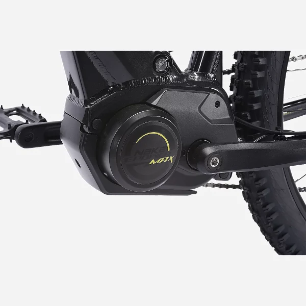NAKAMURA E SUMMIT 950 - 2022 , Vtt électrique adulte – Image 12