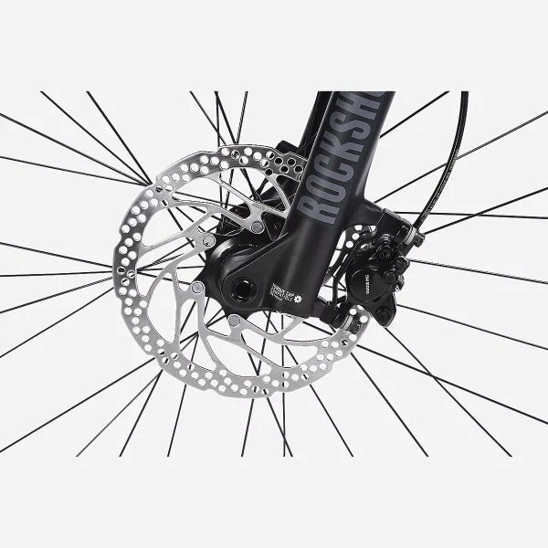 NAKAMURA E SUMMIT 950 - 2022 , Vtt électrique adulte – Image 13
