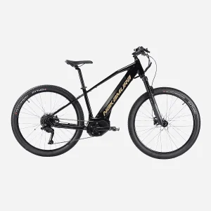 NAKAMURA E-SUMMIT LTD - 2023 , Vtt électrique adulte.01
