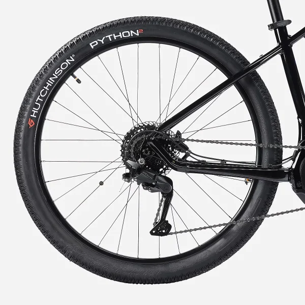 NAKAMURA E-SUMMIT LTD - 2023 , Vtt électrique adulte – Image 6
