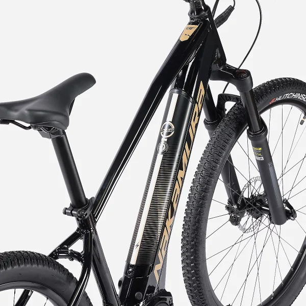 NAKAMURA E-SUMMIT LTD - 2023 , Vtt électrique adulte – Image 10