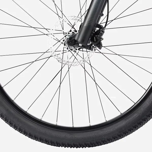 NAKAMURA E-SUMMIT LTD - 2023 , Vtt électrique adulte – Image 11