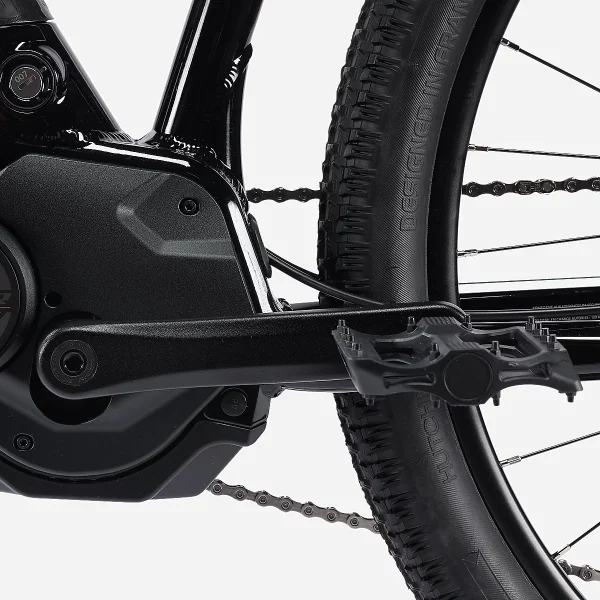 NAKAMURA E-SUMMIT LTD - 2023 , Vtt électrique adulte – Image 13