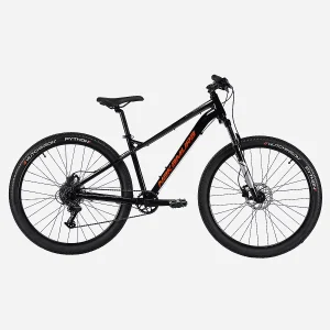 NAKAMURA SUMMIT 700 HYDRO - 2024 , Vtt adulte.01