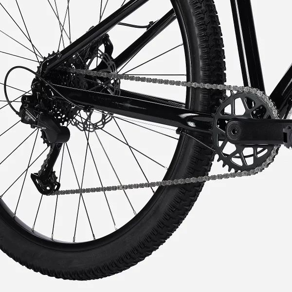NAKAMURA SUMMIT 700 HYDRO - 2024 , Vtt adulte – Image 7