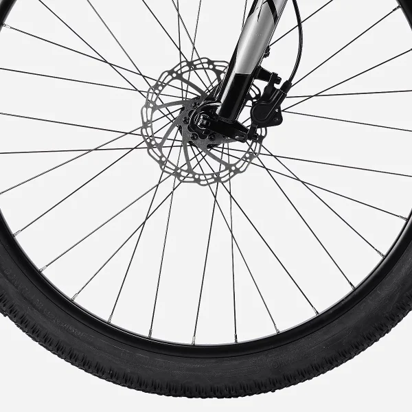 NAKAMURA SUMMIT 700 HYDRO - 2024 , Vtt adulte – Image 8