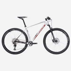 Nakamura Complite 950C - 2019 , Vtt adulte.01